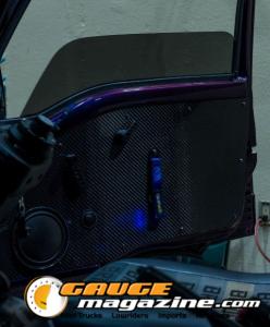Slammedenuff North Carolina 2024 – Custom Car Show Coverage at Cabarrus Arena