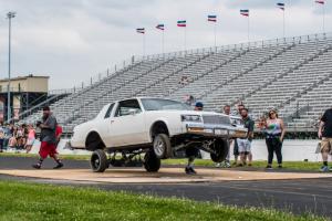 Slamology-2019-hydraulics (61)