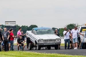 Slamology-2019-hydraulics (62)
