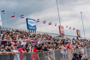 Slamology-2019-hydraulics (63)