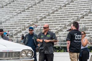 Slamology-2019-hydraulics (64)