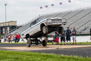 Slamology-2019-hydraulics (65)