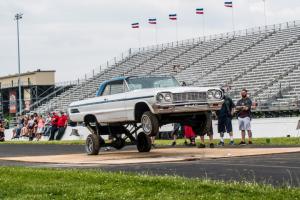 Slamology-2019-hydraulics (66)