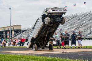 Slamology-2019-hydraulics (67)