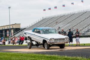 Slamology-2019-hydraulics (68)