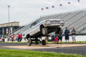 Slamology-2019-hydraulics (69)