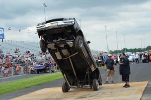 Slamology-2019-hydraulics (70)