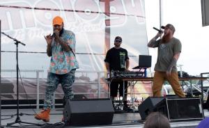 Slamology-2019-Music (58)