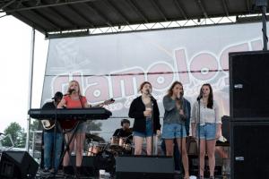 Slamology-2019-Music (64)