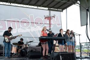 Slamology-2019-Music (65)
