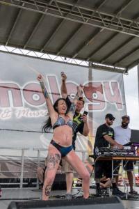 Slamology-2019-Bikini (64)