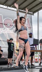 Slamology-2019-Bikini (66)