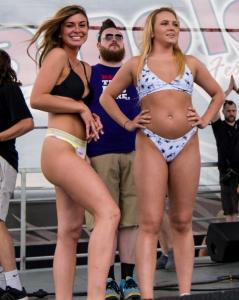 Slamology-2019-Bikini (68)