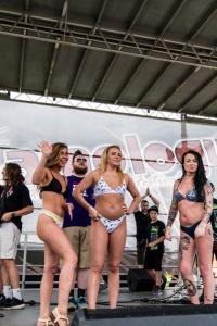 Slamology-2019-Bikini (69)