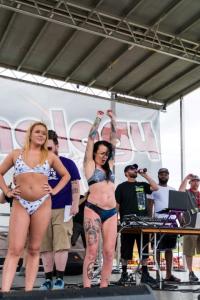 Slamology-2019-Bikini (71)