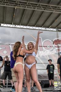 Slamology-2019-Bikini (73)