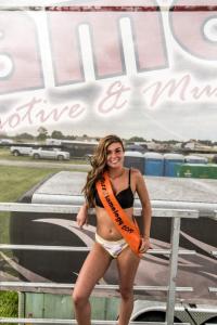 Slamology-2019-Bikini (78)