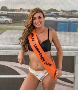 Slamology-2019-Bikini (79)