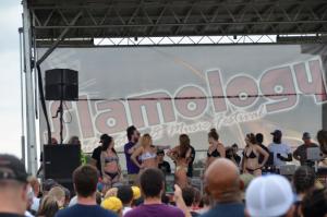 Slamology-2019-Bikini (80)