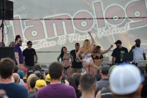 Slamology-2019-Bikini (81)