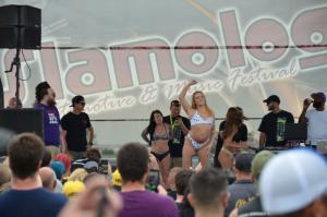 Slamology-2019-Bikini (82)