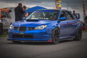 Slamology-2019-cars (101)
