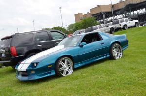 Slamology-2019-cars (103)