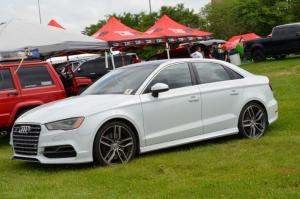 Slamology-2019-cars (104)