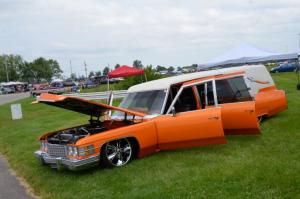 Slamology-2019-cars (106)