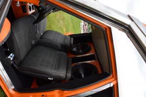 Slamology-2019-cars (107)