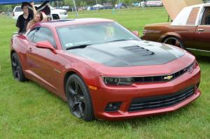 Slamology-2019-cars (108)