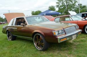 Slamology-2019-cars (109)