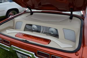 Slamology-2019-cars (111)