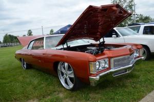 Slamology-2019-cars (114)