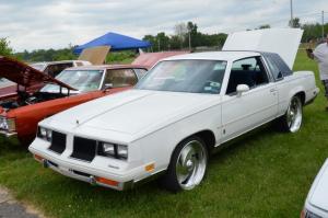 Slamology-2019-cars (115)
