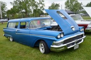 Slamology-2019-cars (117)