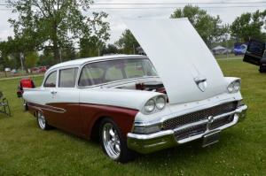 Slamology-2019-cars (118)