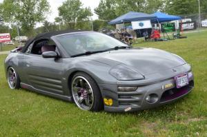 Slamology-2019-cars (119)