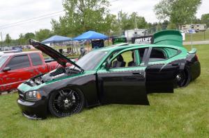 Slamology-2019-cars (121)