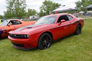 Slamology-2019-cars (122)