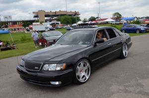 Slamology-2019-cars (123)