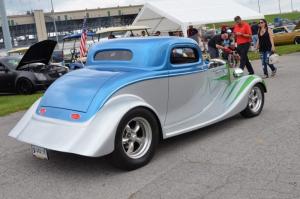 Slamology-2019-cars (124)