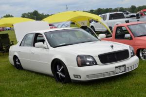 Slamology-2019-cars (125)