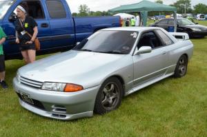 Slamology-2019-cars (127)