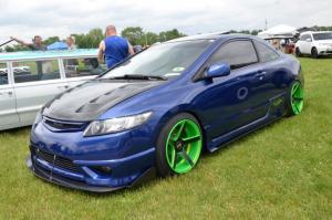 Slamology-2019-cars (128)