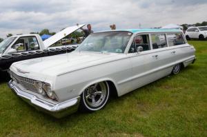Slamology-2019-cars (129)