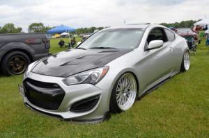 Slamology-2019-cars (131)