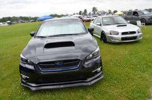 Slamology-2019-cars (132)