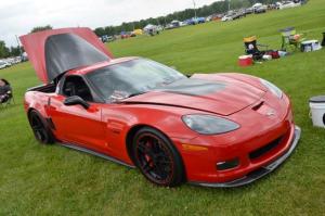 Slamology-2019-cars (134)