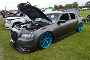 Slamology-2019-cars (135)